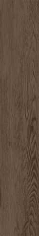 Плочки за баня  15 х 90 Pelit Brown